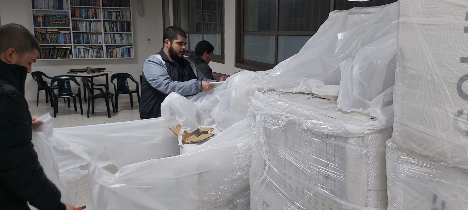 WhatsApp Image 2020-12-17 at 8.48.17 PM (1).jpeg.jpeg